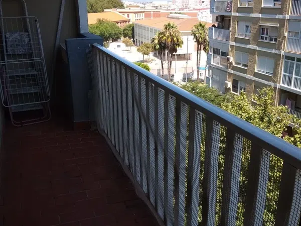 Piso en Calle Goya, 19, Zona Laguna, Zona Laguna - Foto 16