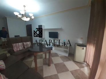 Piso en  Córdoba Capital - Foto 16