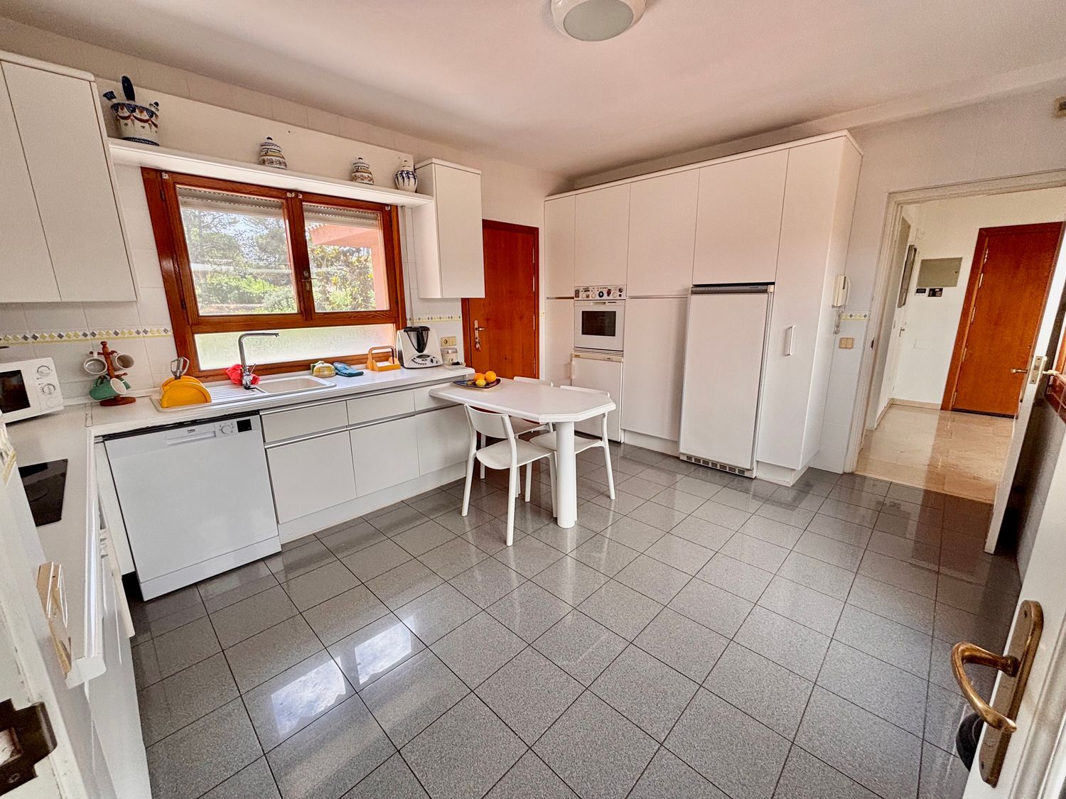 Chalet pareado en Calle Valle de Aspe, 2, Las Lomas, Las Lomas - Foto 17