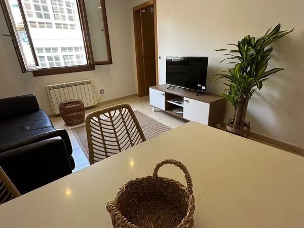 Piso en Calle Peregrina, 3, Centro - Echegaray, Centro - Echegaray - Foto 17