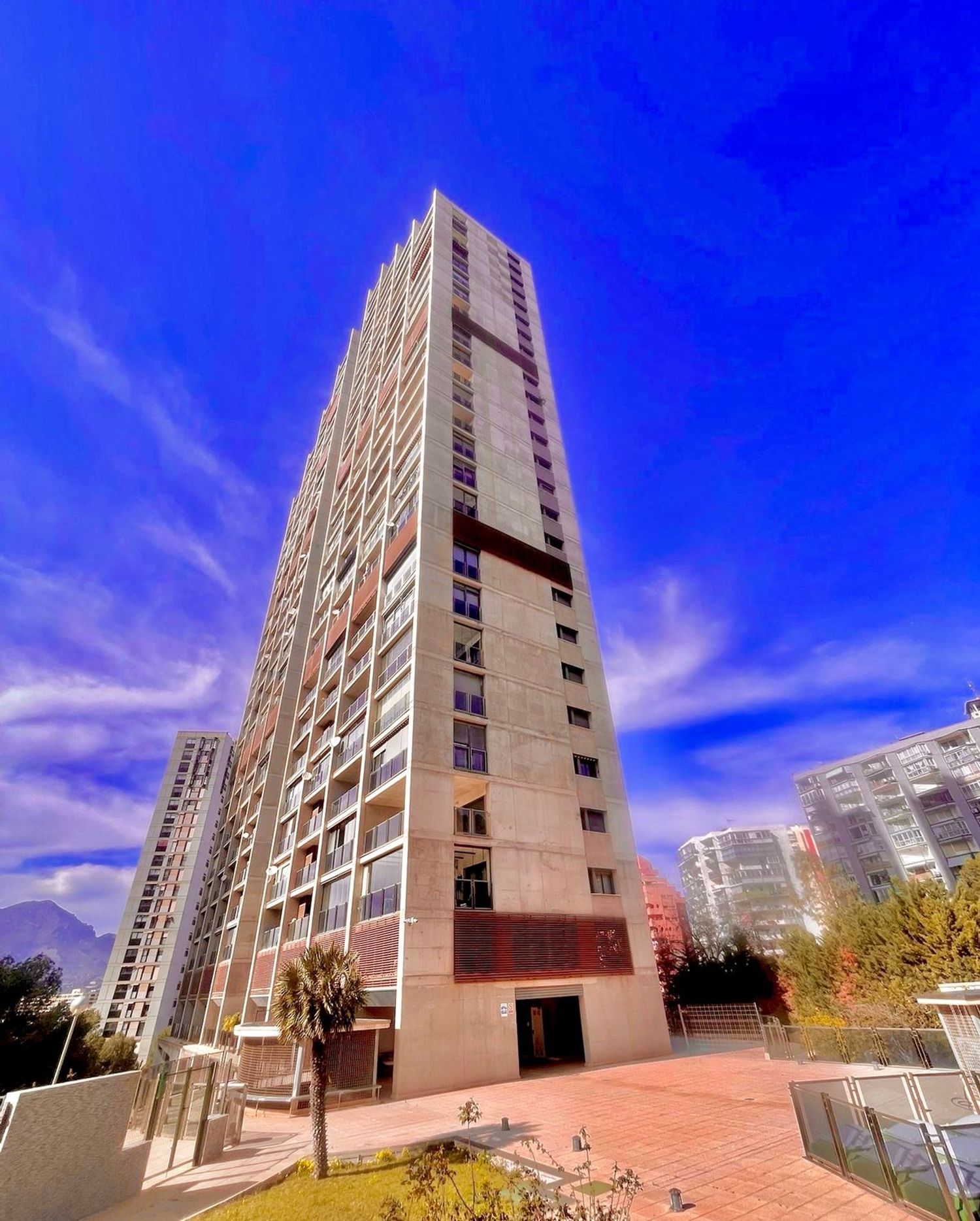 Ático en calle Sierra Dorada, 1 C - Foto 30