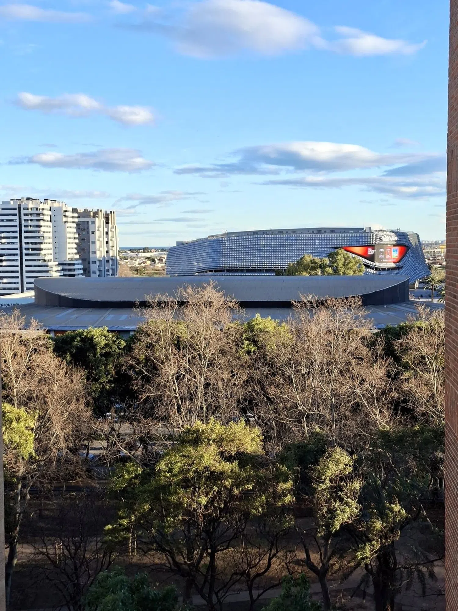 Piso en calle Sollana, 22 - Foto 16