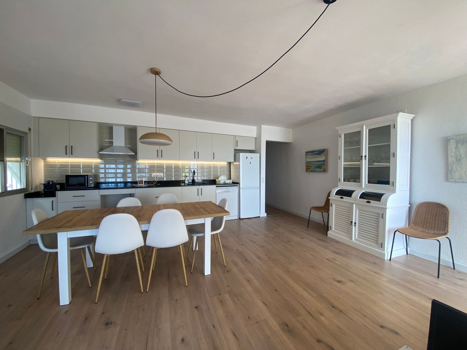 Piso en Paseo Marítim, 22, Avinguda Catalunya, Avinguda Catalunya - Foto 3