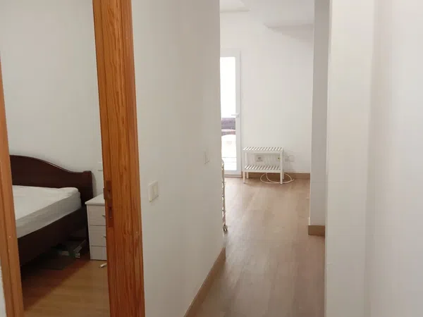 Piso en C/Vergara, 38 - Foto 9