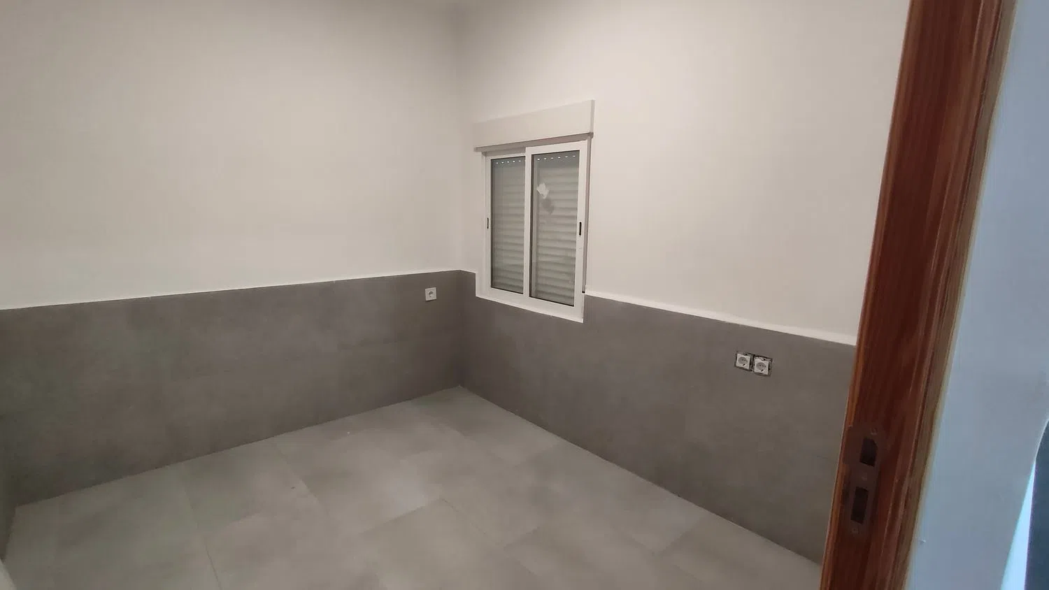 Casa independiente en camino de la Fuensanta, 14 - Foto 5