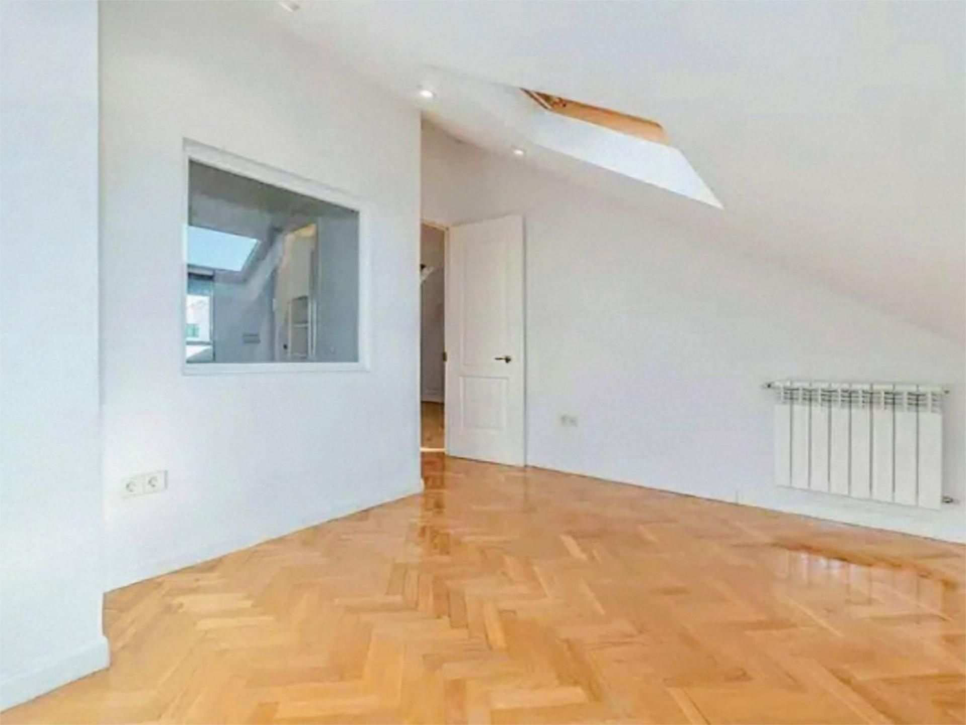 Chalet en  Calle de los Pinos 39 - Foto 50