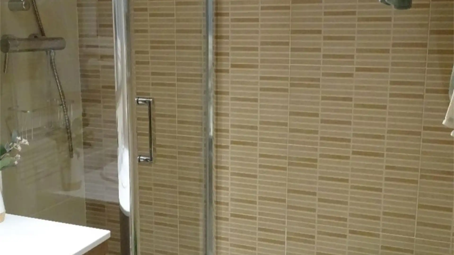 Piso en  Avinguda de Madrid 238 - Foto 12