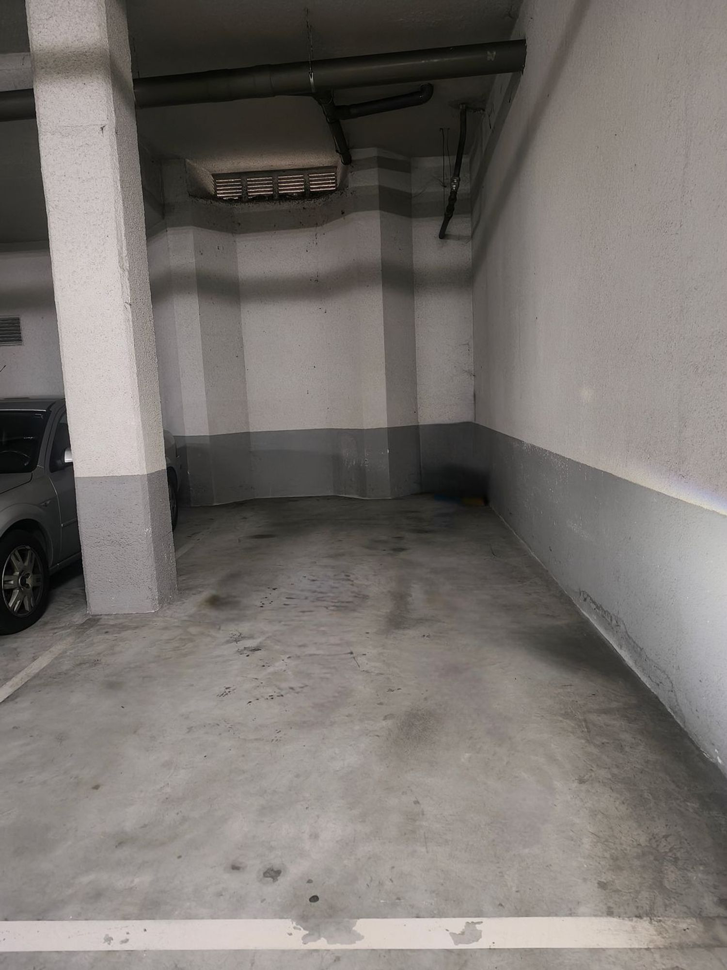 Dúplex en Calle San Juan Bautista de la Salle, 17, General Dávila, General Dávila - Foto 27