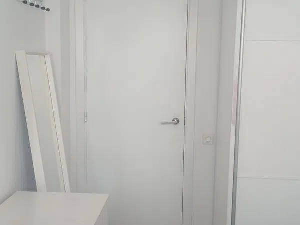 Chalet adosado en calle Almazara, 15 - Foto 16