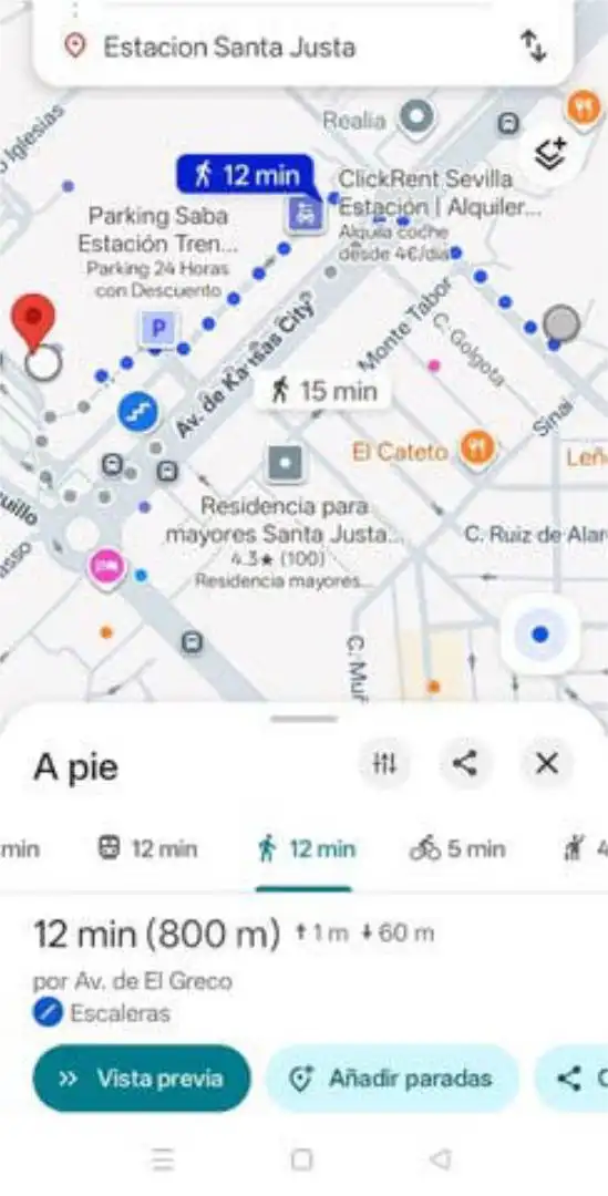 Piso en Polígono San Pablo - Foto 9