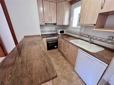 Apartamento en Centrico - Foto 2