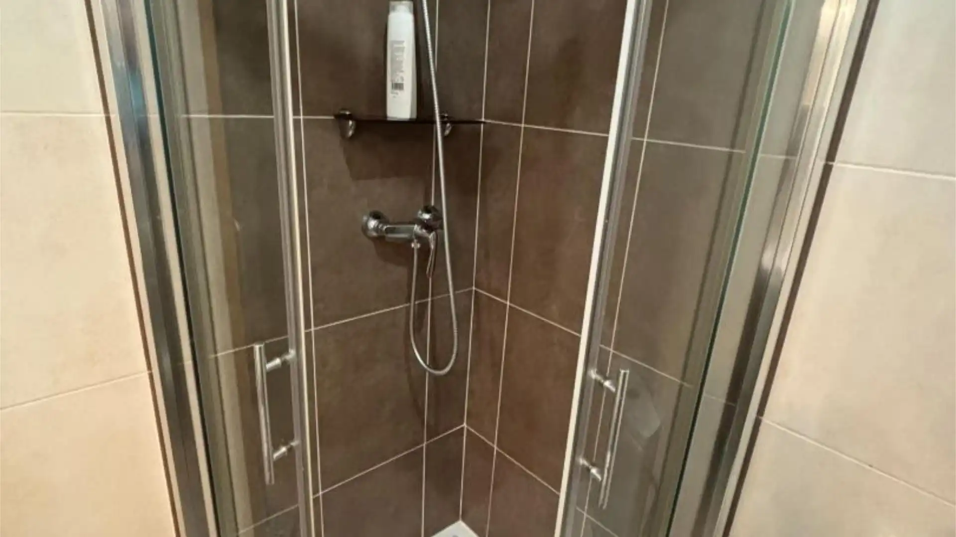 Piso en  Rúa da República Arxentina 39 - Foto 13