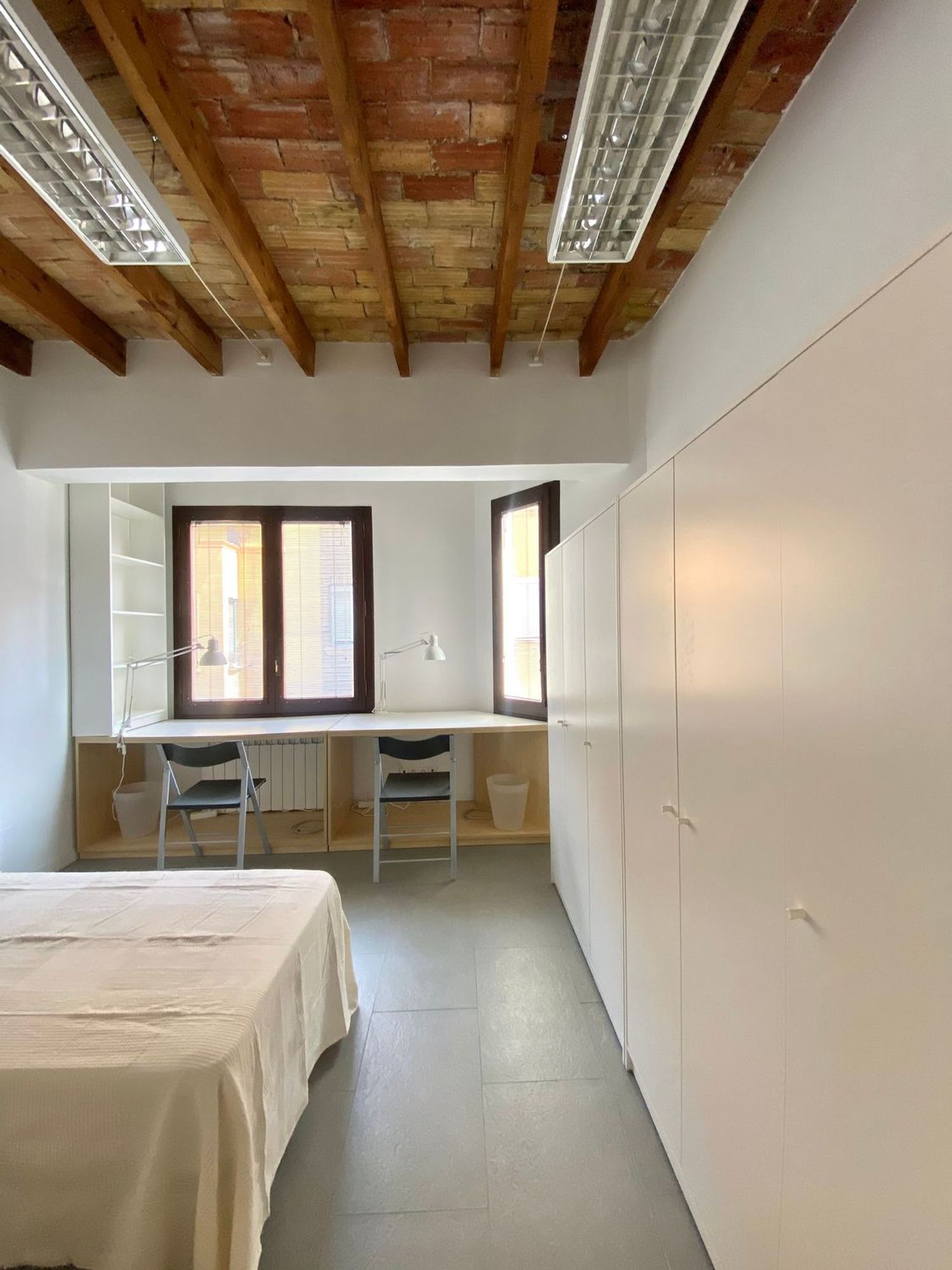 Piso en calle Mayor, 28 - Foto 7