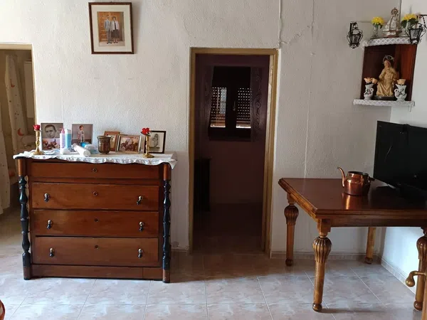 Casa de pueblo en Calle Barrial, 3 - Foto 23