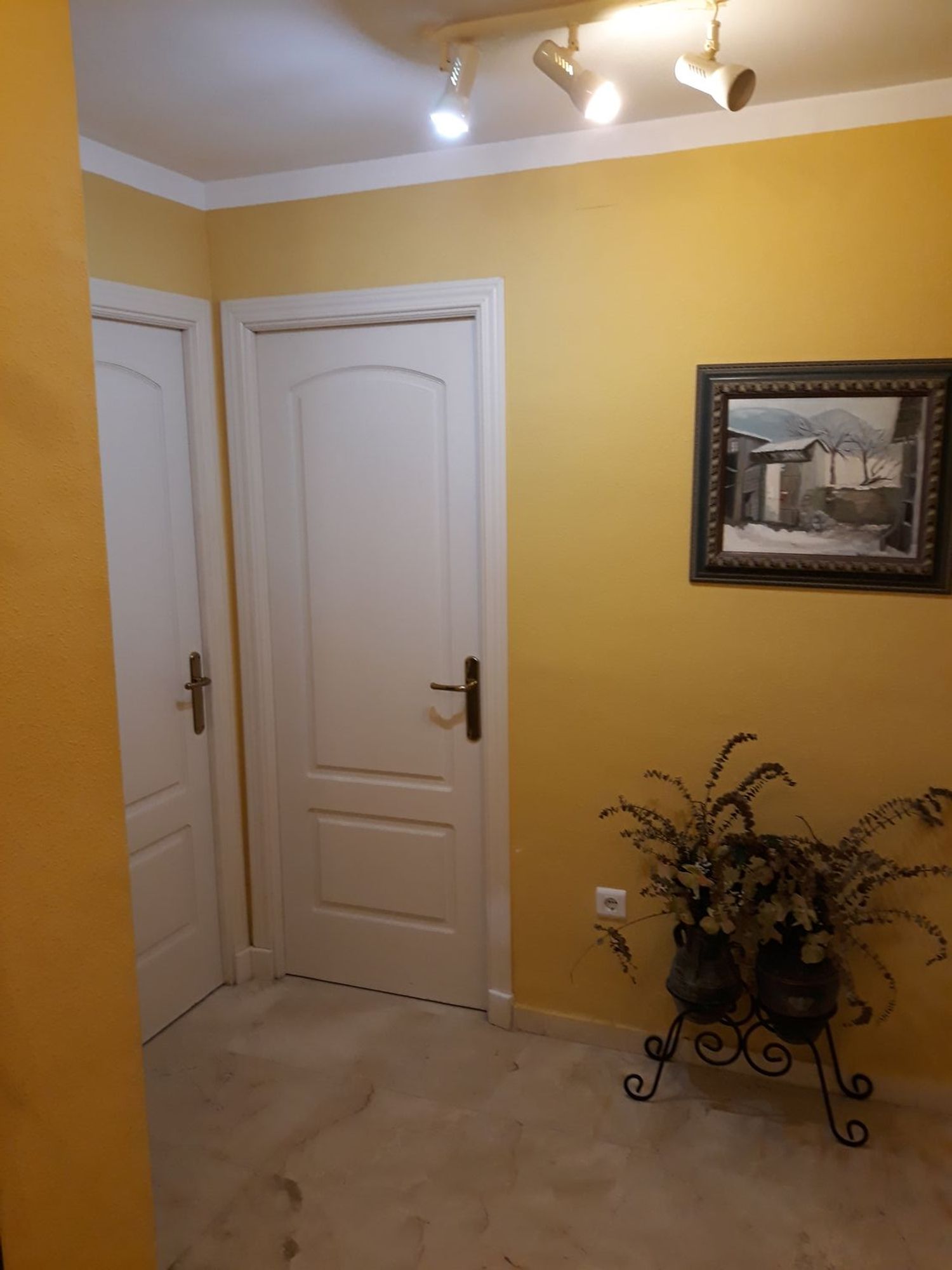 Piso en Avenida Mar del Sur, 19, Torreguadiaro-San Diego, Torreguadiaro-San Diego - Foto 15
