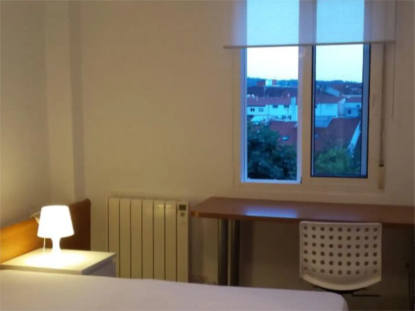 Piso en  Rúa do Pexigo de Arriba 26 - Foto 7