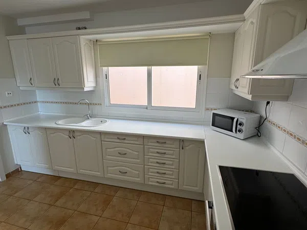 Dúplex en Camilo Jose Cela, 2 - Foto 11