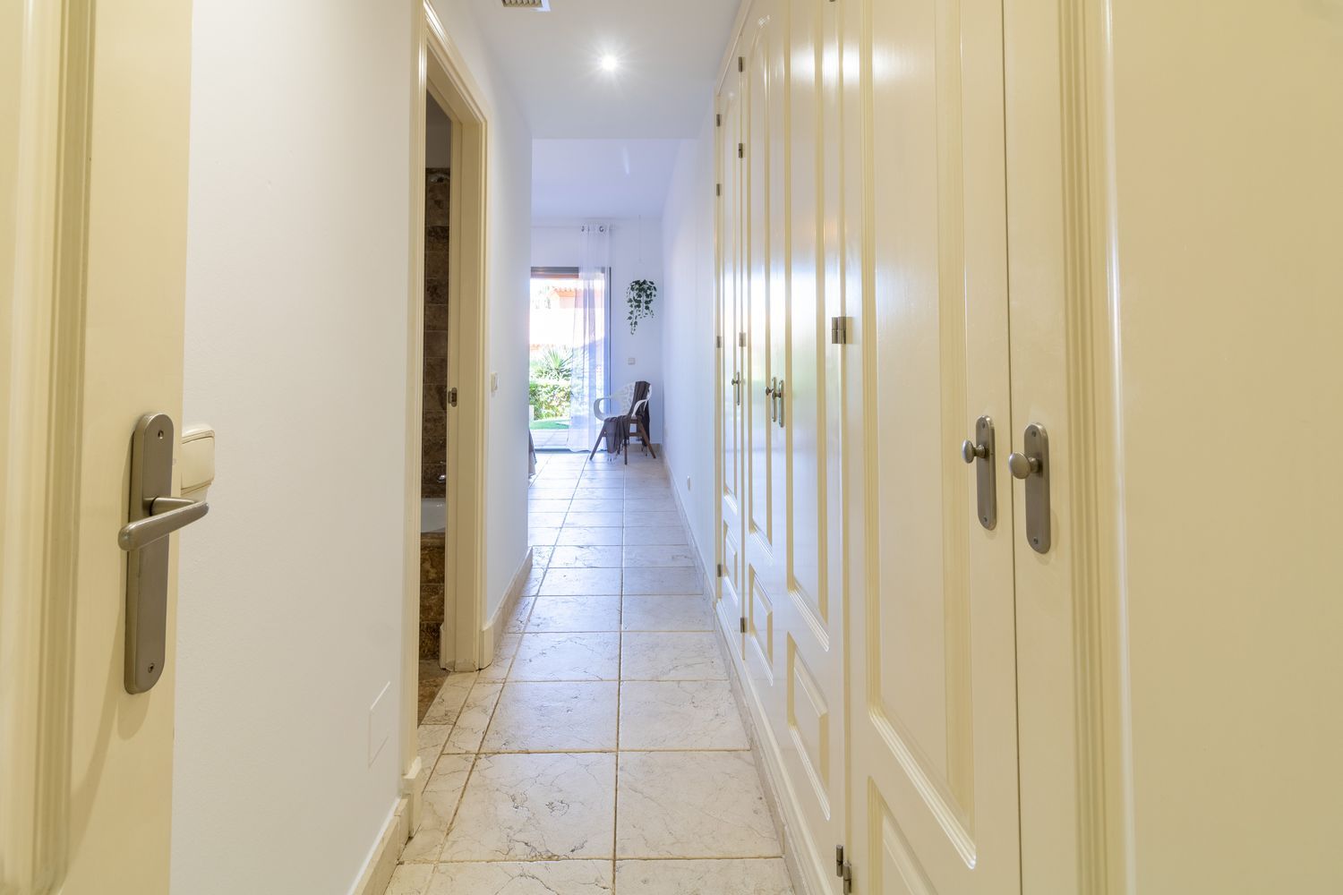 Piso en Calle Pico Alcazaba, 21, Benatalaya - Foto 7