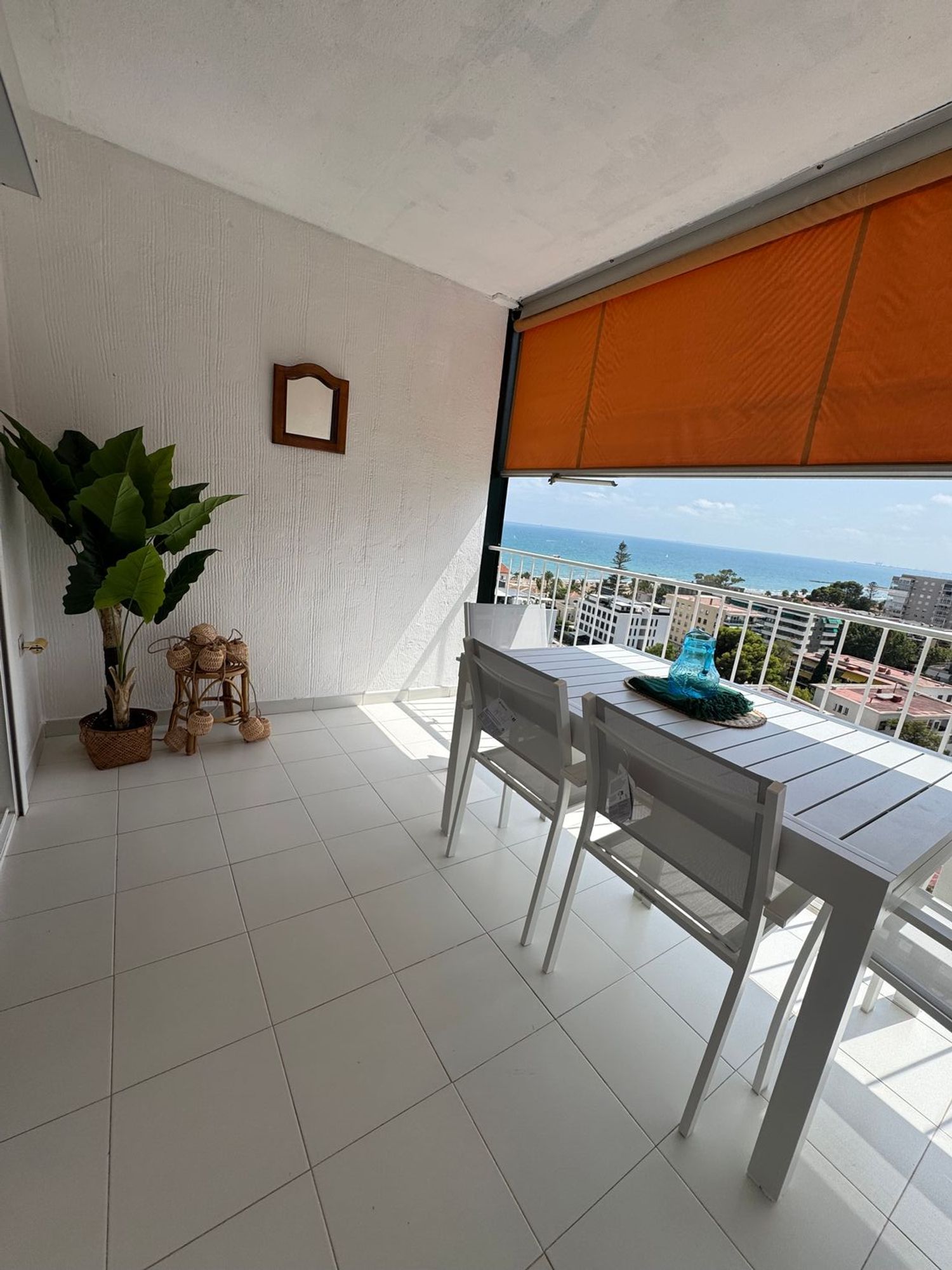 Piso en Calle Bisbe Serra, 5, Voramar, Voramar - Foto 12