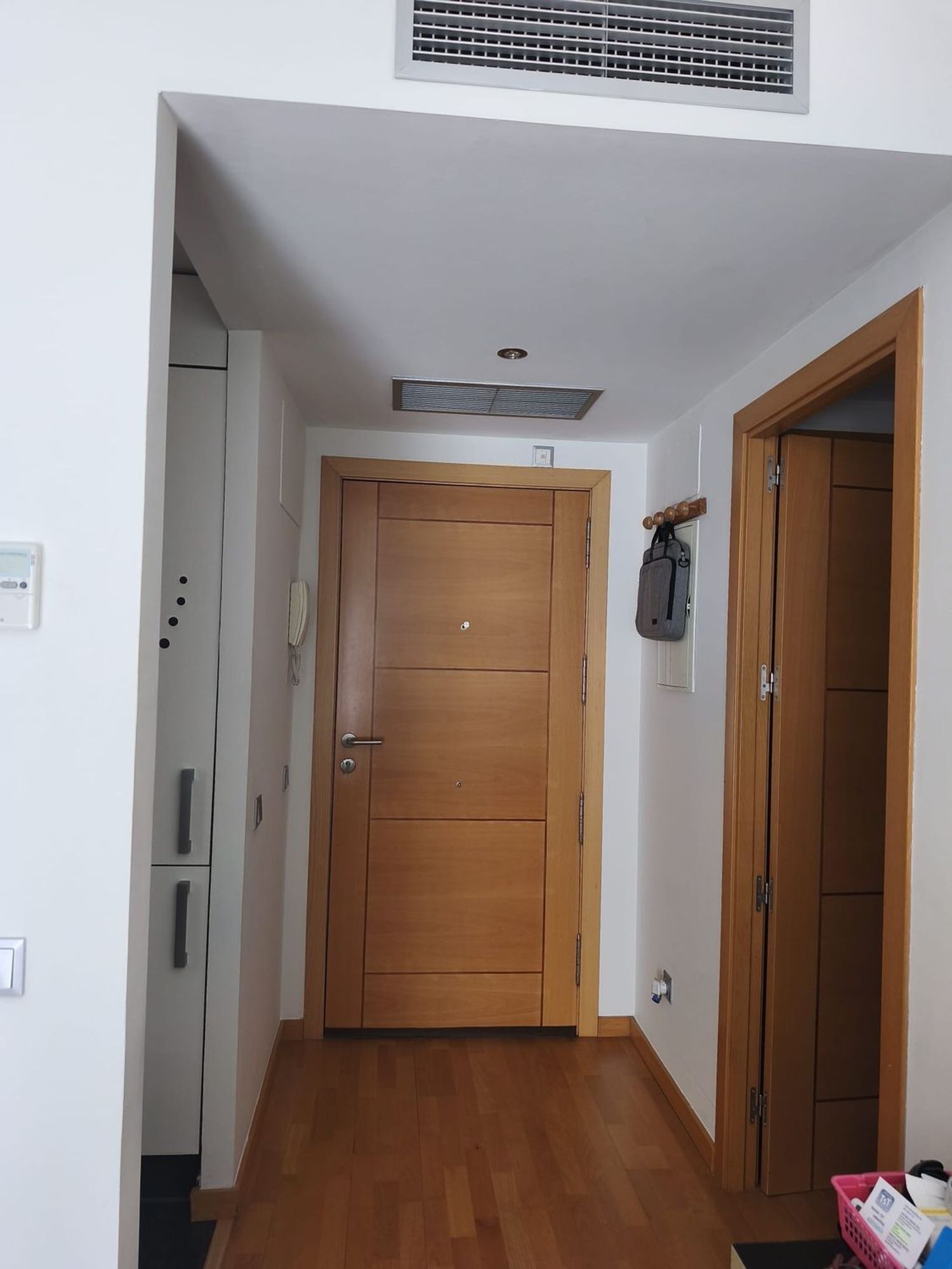 Piso en Calle de Gaston Vuillier, 3 - Foto 7