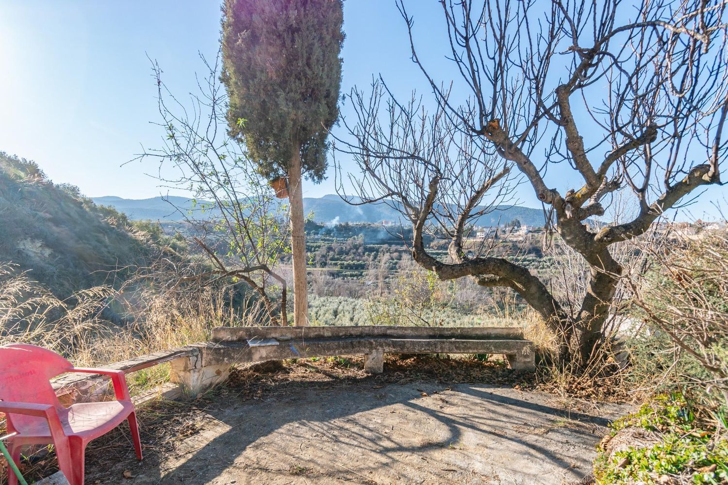 Cortijo en Solana s/n - Foto 22
