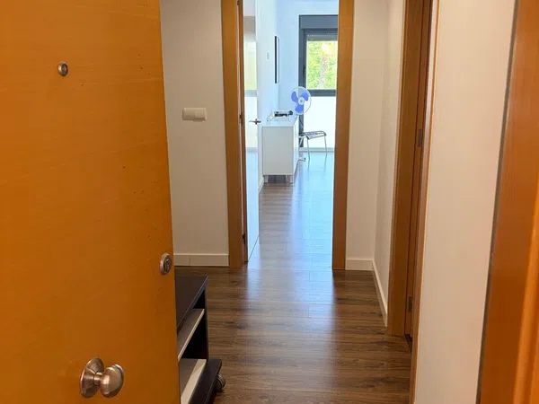Piso en Calle Benimantell, 1, Plans - Gasparot, Plans - Gasparot - Foto 16