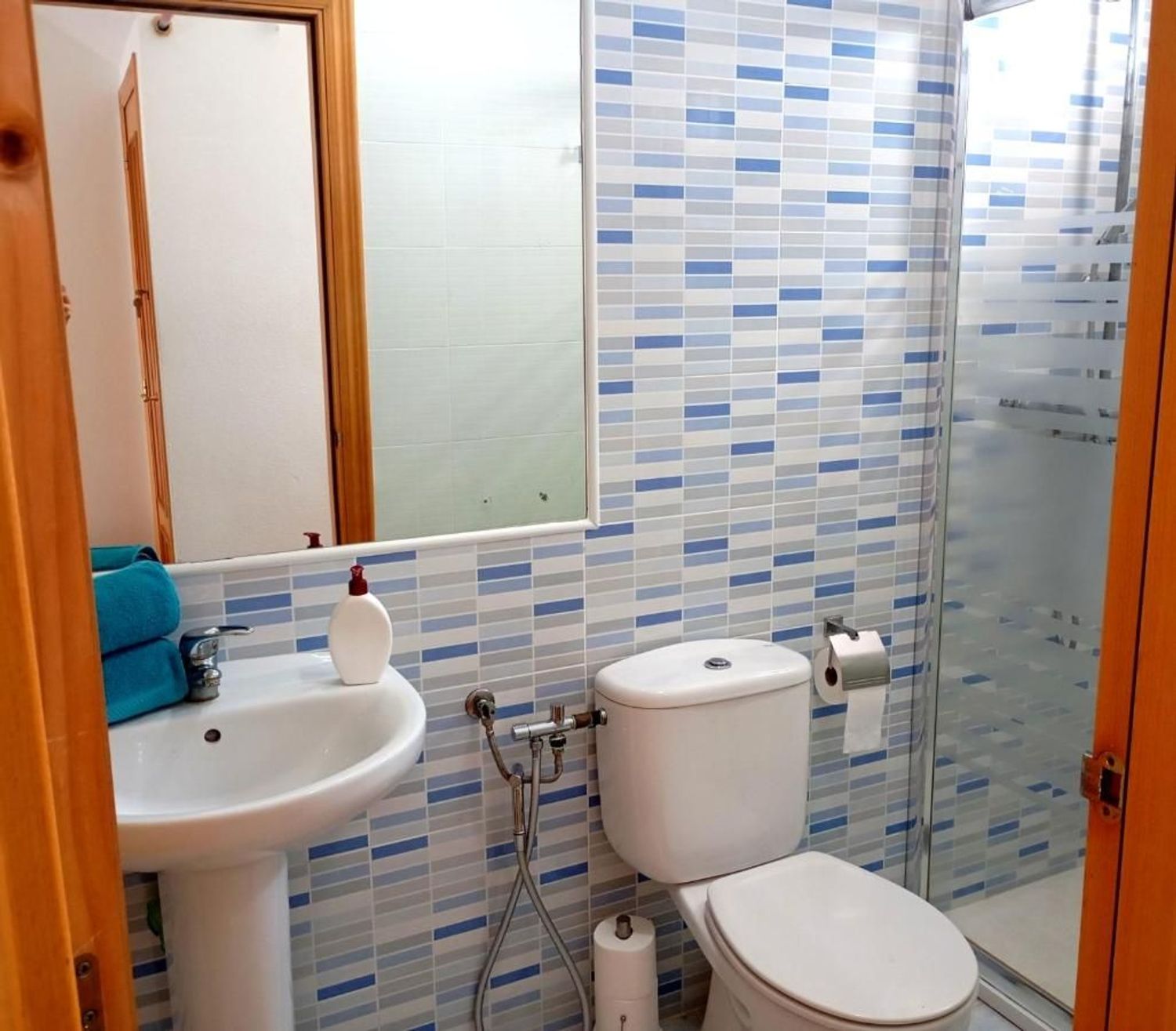 Chalet adosado en Calle de la Farigola, 10, Cap Salou, Cap Salou - Foto 14