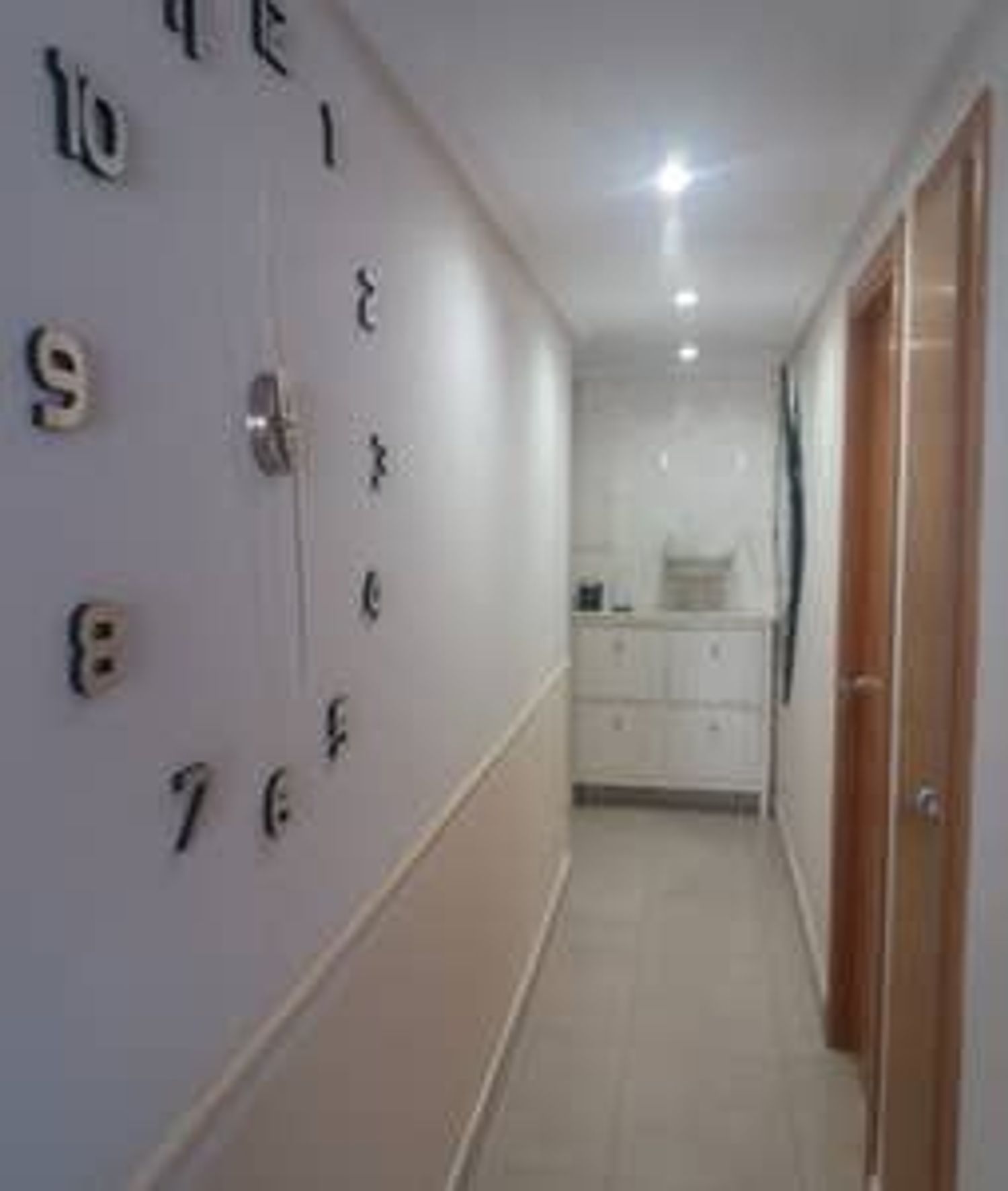 Piso en La Patacona, La Patacona - Foto 4