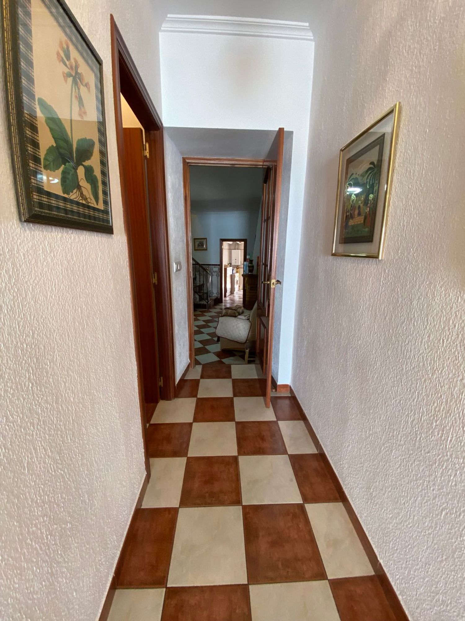 Casa de pueblo en Calle Mayor, 139 - Foto 4