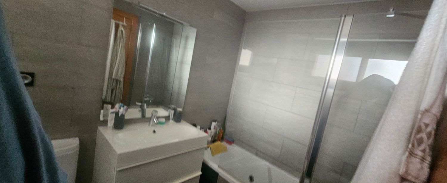 Chalet adosado en Poeta Miguel Hernández, 39 - Foto 23