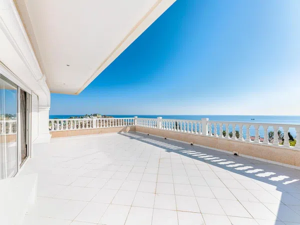 Casa independiente en calle De la Tintorera, 15 - Foto 32