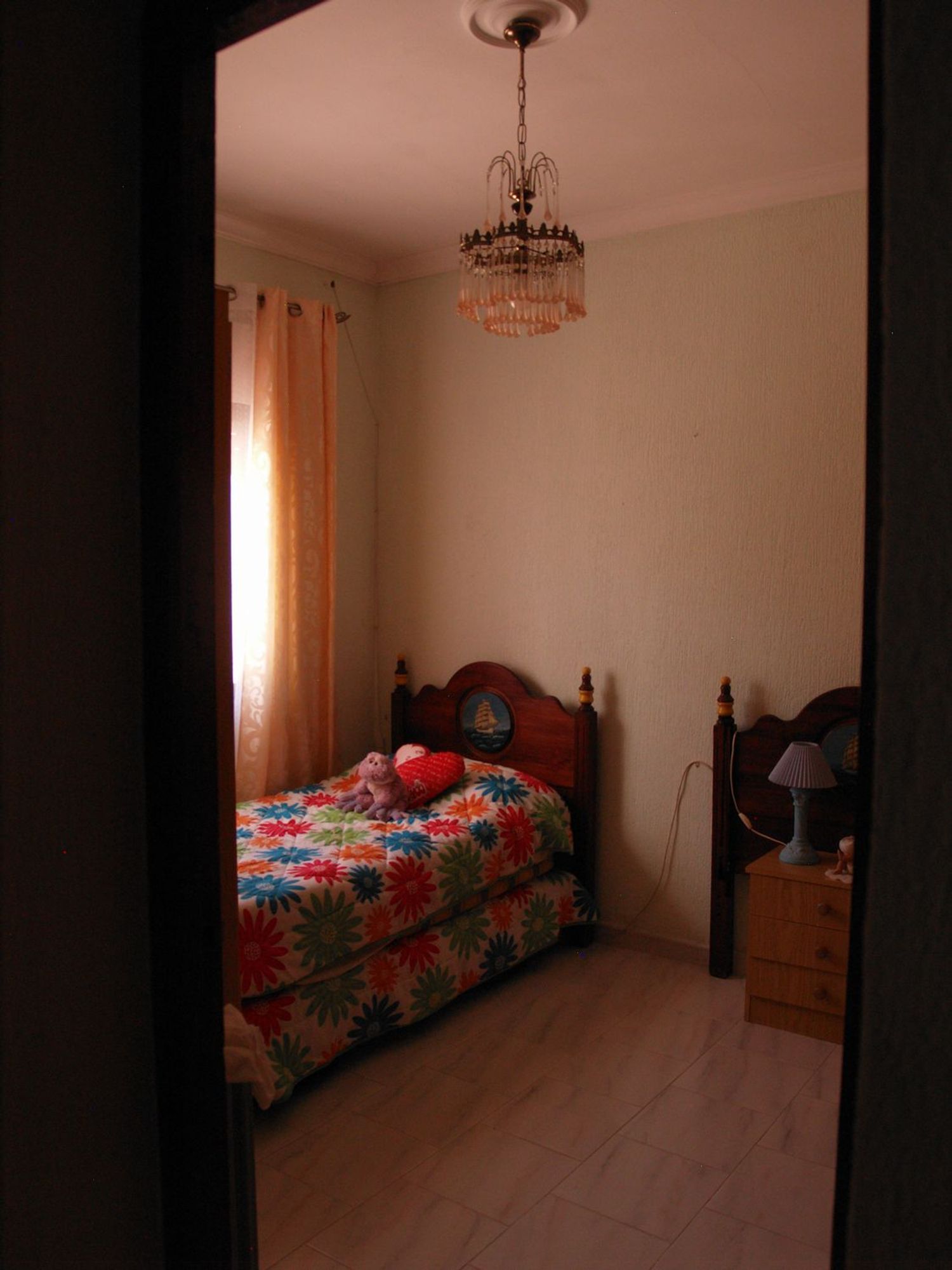Casa o chalet independiente en Calle Pez Espada s/n, Ayamonte Pueblo, Ayamonte Pueblo - Foto 26