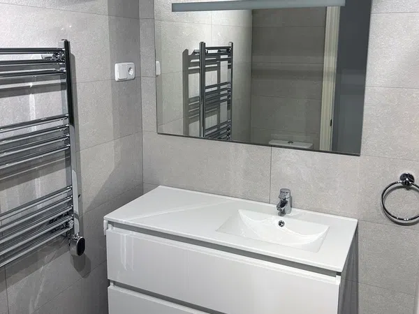 Piso en Calle Arenalón, 5, Marazuela- El Torreón - Foto 11