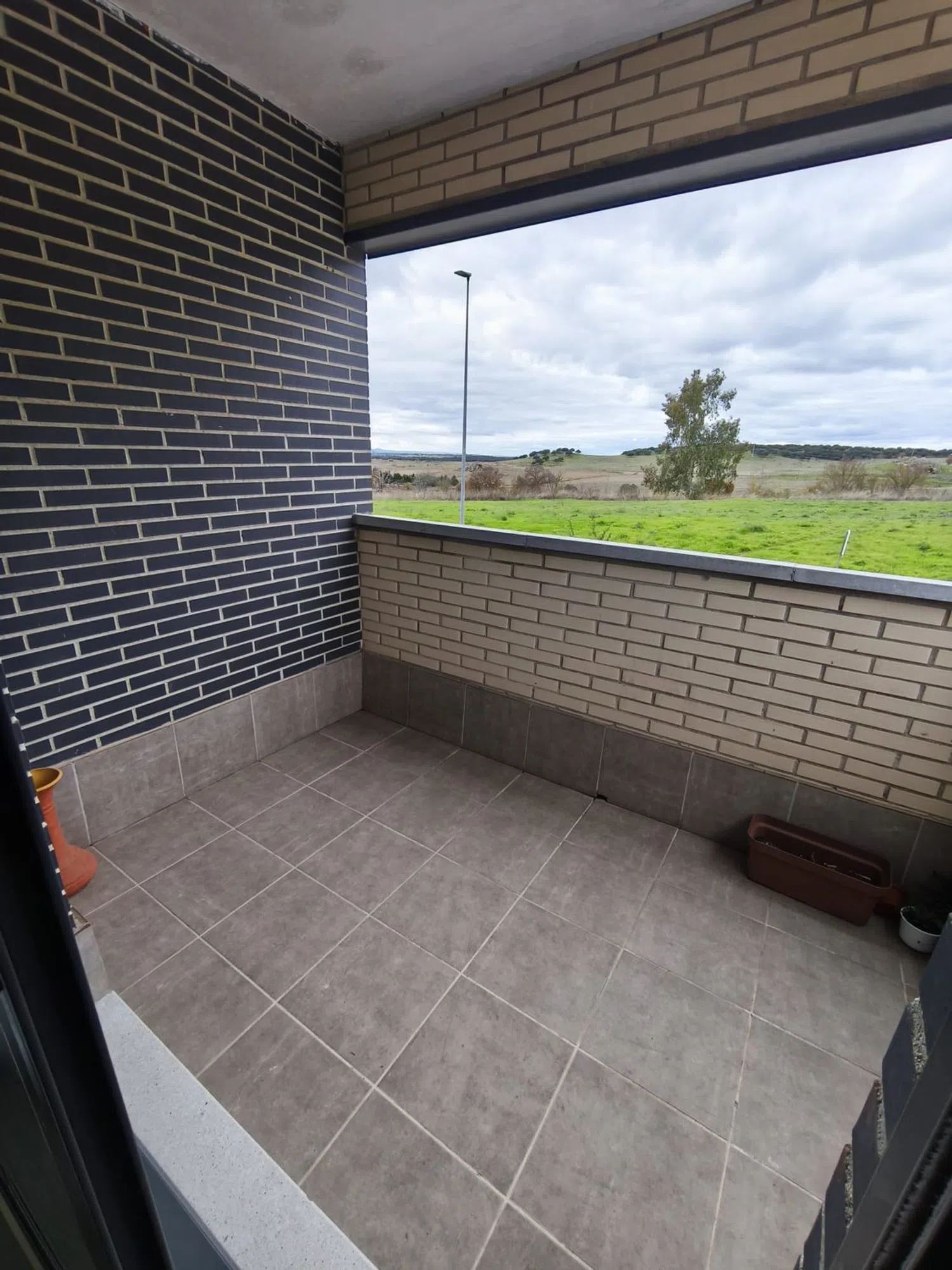 Piso en calle la Perla, 10 - Foto 33