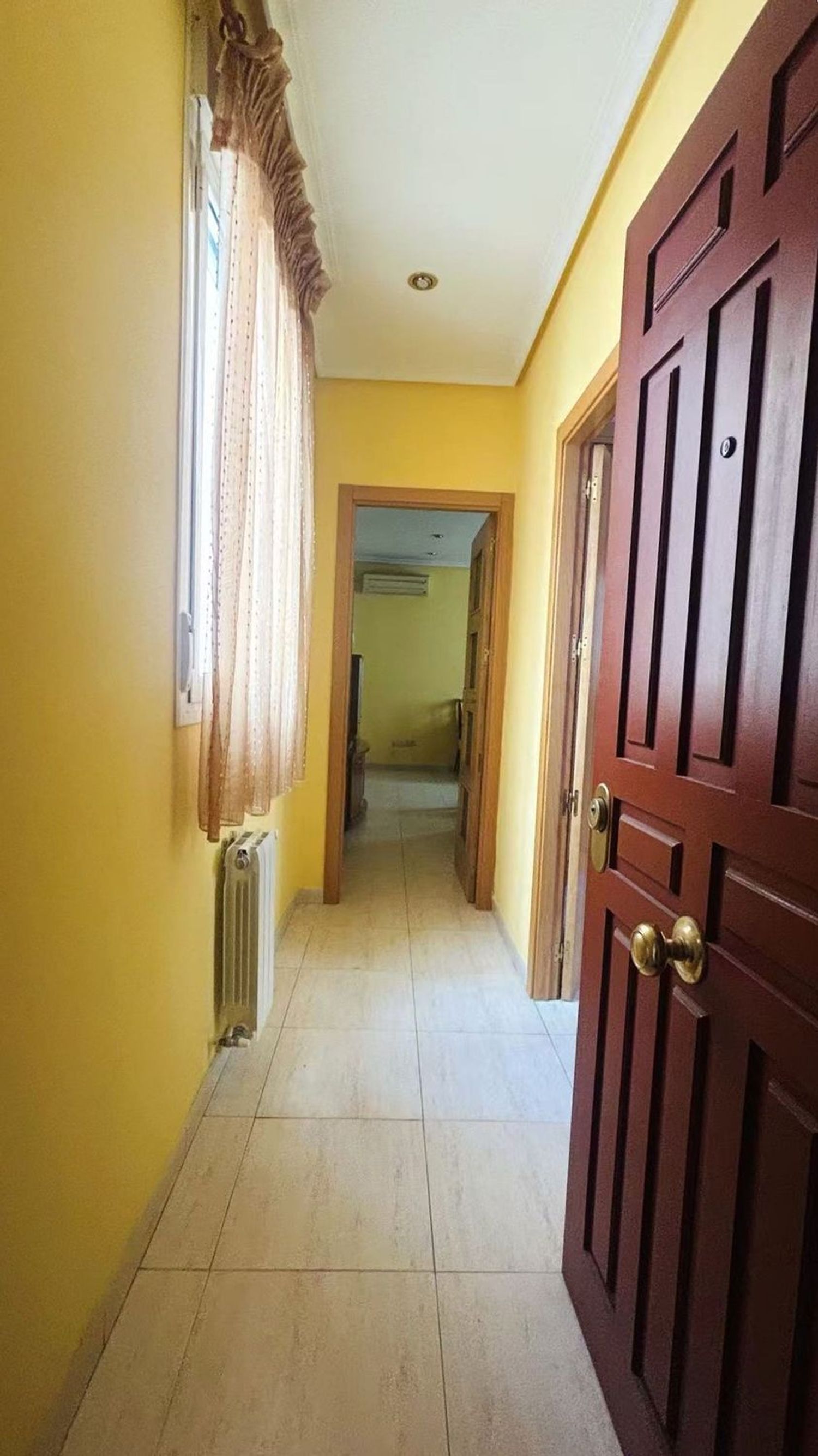 Ático en Calle de Narciso Serra, 25, Pacífico - Foto 11