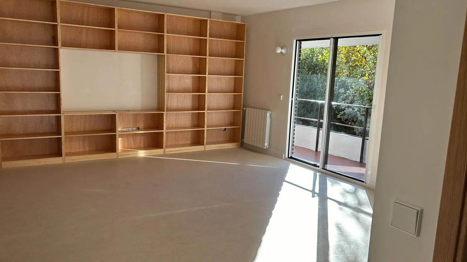 Piso en Barrio Aravaca - Foto 2