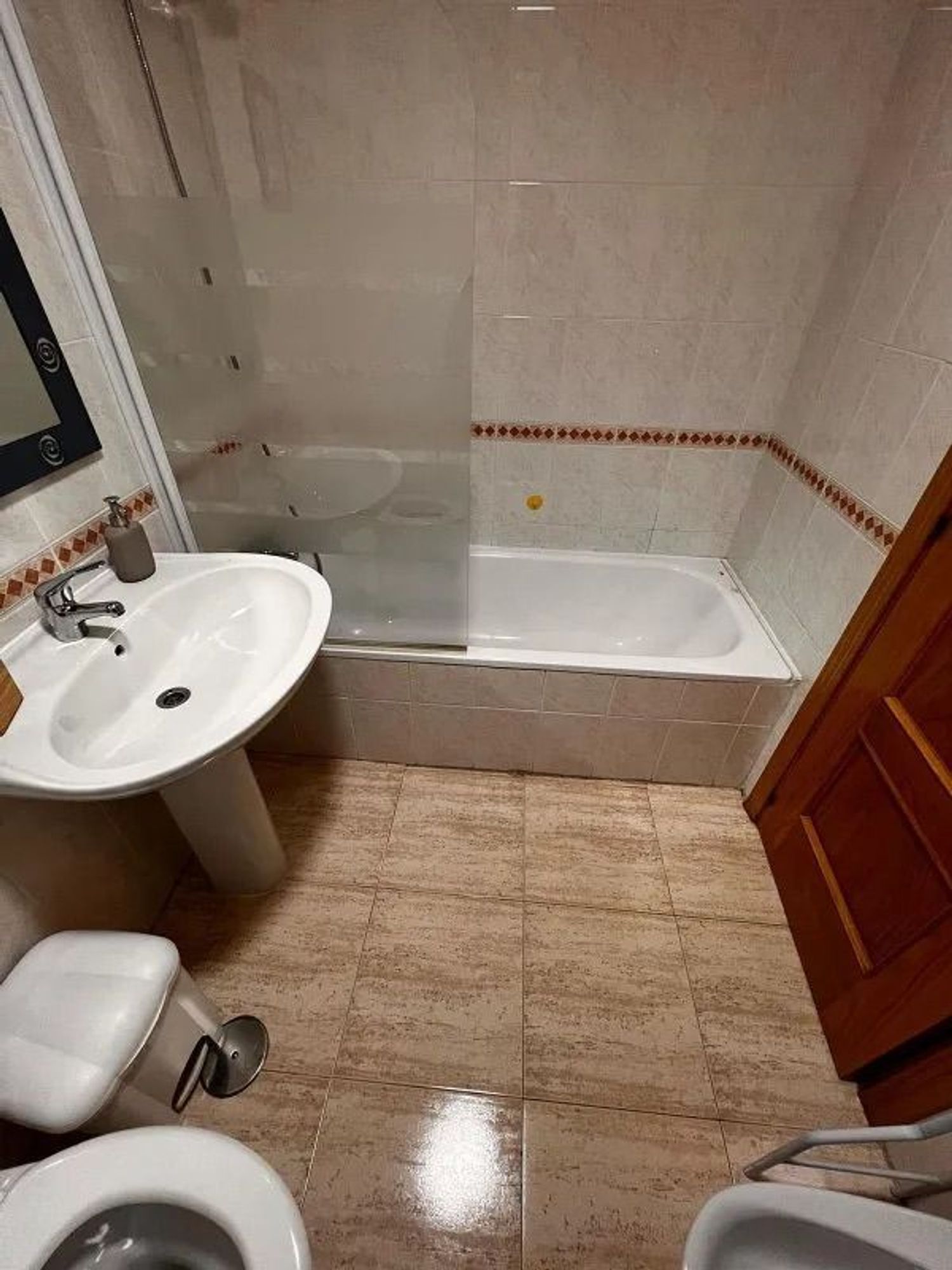 Chalet adosado en calle Lago Como, 23 - Foto 22