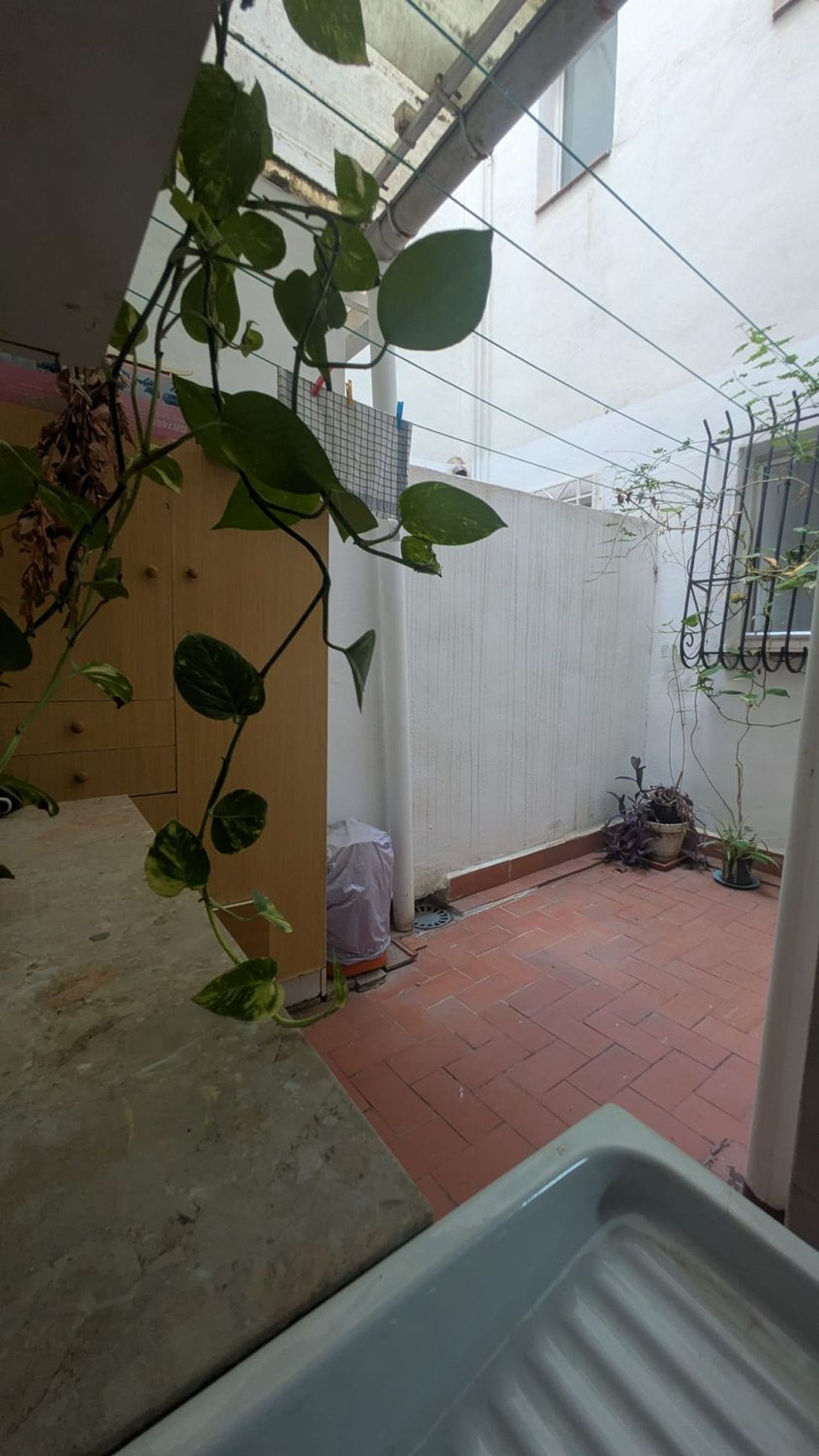 Piso en Calle Castellón, 17, Orihuela Ciudad, Orihuela Ciudad - Foto 10