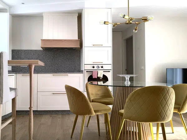 Piso en Concheiros - Fontiñas - Foto 4