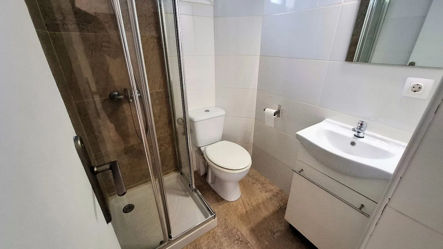 Piso en calle José María Valdenebro, 9 - Foto 7