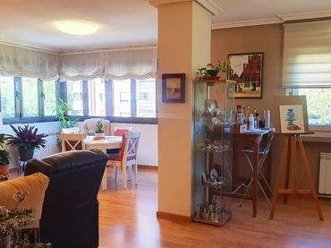 Piso en Tres Cantos - Foto 10