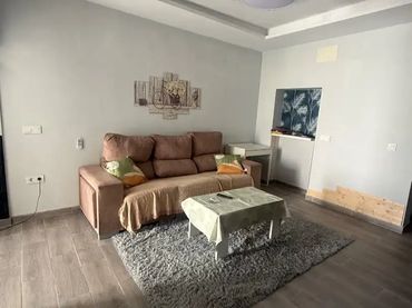 Apartamento en  Calle Cervantes 40 - Foto 2