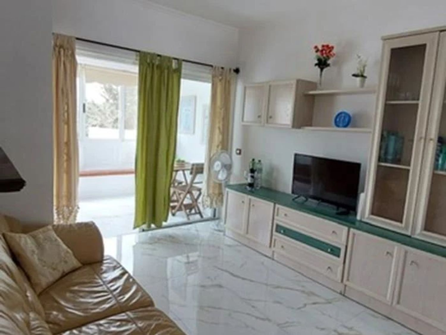 Piso en calle Diana, 2 - Foto 3