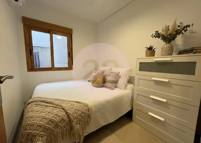Apartamento en  Carrer San Pere  14 - Foto 5