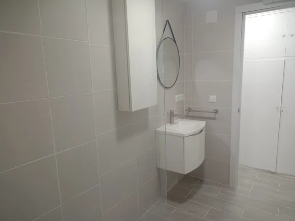 Piso en avenida del Cardenal Benlloch, 95 - Foto 4