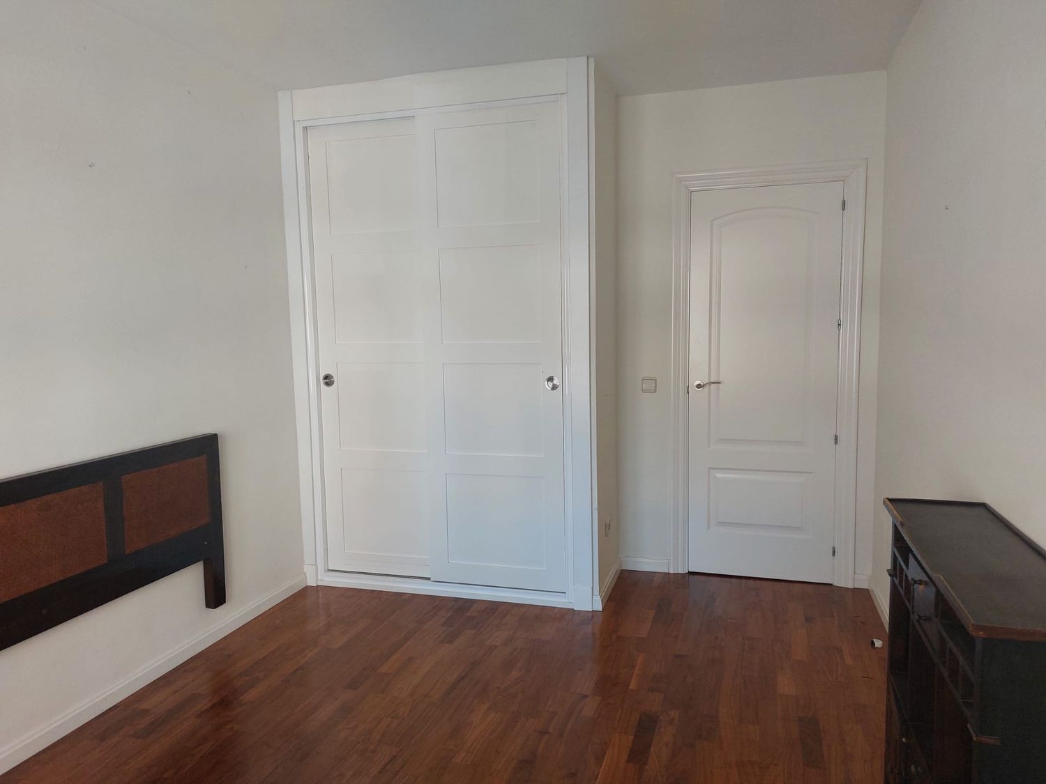 Piso en paseo Doctor Fernández Iparraguirre, 25 - Foto 3