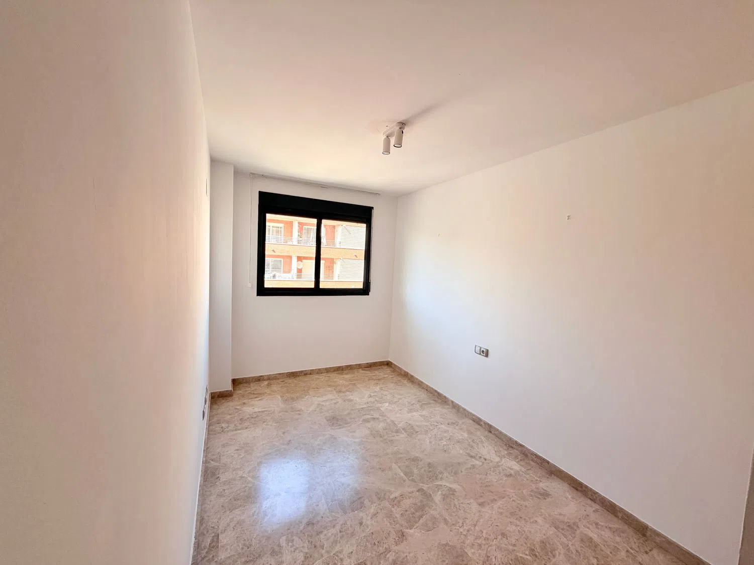 Piso en calle Dauradella, 5 - Foto 19