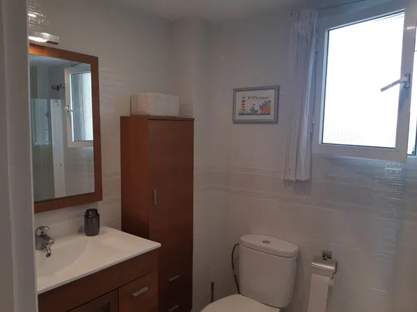 Piso en avenida Goleta, 2 - Foto 16