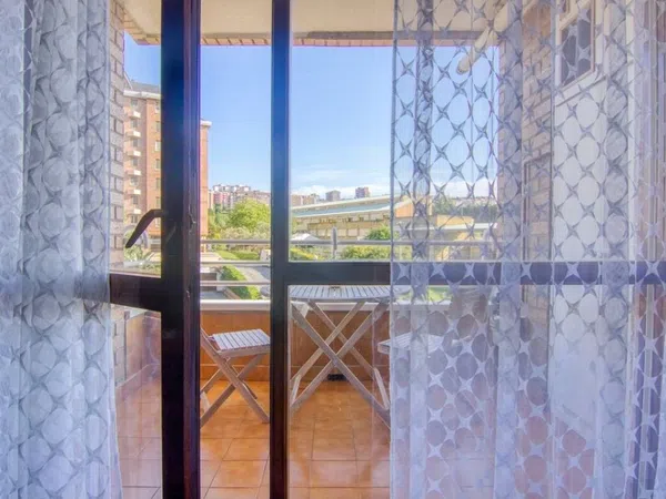 Chalet adosado en Calle la Torre, 86 - Foto 8