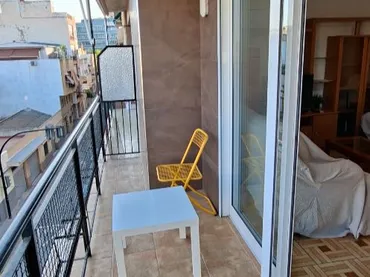 Piso en  Avenida de Santiago 1 - Foto 7